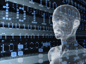 Piratage informatique et législation