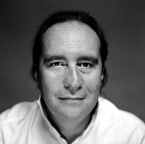 Qui est Xavier Niel ?