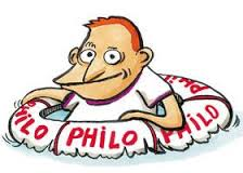 Les notions du programme philo pour les séries S, ES et L