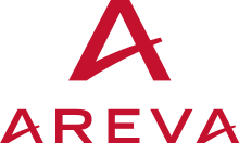 AREVA Signs A Series Of Agreements With The CEA For The Marcoule Site For The 2016-2020 Period