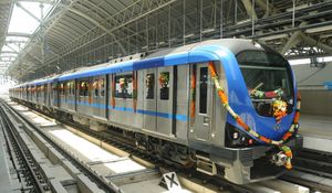 Motala Train wins new contract for heavy maintenance