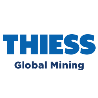 CIMIC's Thiess Awarded $250 Million QCoal Northern Hub