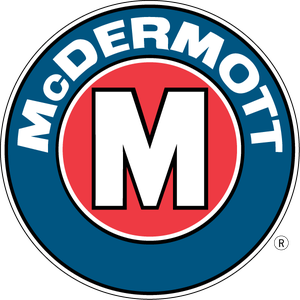 McDermott And Larsen & Toubro Consortium Awarded SURF Scope For ONGC Vashishta And S1 Development Project