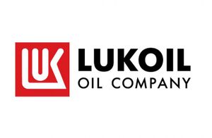 Lukoil Selling Lithuania Latvia Assets on Anti-Russia Sentiment