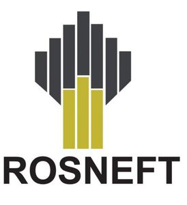 Rosneft, Oil India Limited and Indian Oil Corporation Limited signed a Memorandum of Understanding for cooperation for geologic survey, exploration and production of hydrocarbons onshore the Russian
