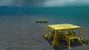 Statoil to clarify Njord future plans by year-end