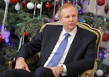 BP Investors Reject CEO's Pay Increase Amid Oil Industry Slump