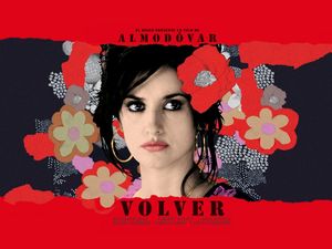 Almodovar et mon Festival 2014