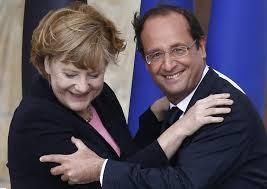 Marine au secours ou la purge de bébé...