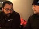 Diffamations + MetaTV + Quenelplus + Egalité et Réconciliation...