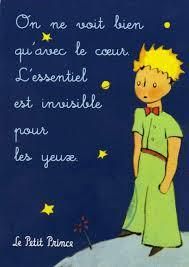 Petit Prince au ciné : on a aimé se souvenir !