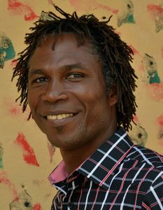 Le Photographe Francis Kodia