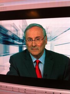 Jean Claude Allanic