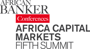 Pour reconnaître le forum des marchés africains