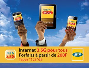 Des téléphones pleins de SMS à mourir