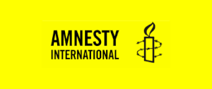 Reconnaître Amnesty International