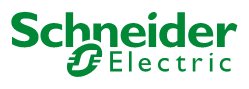 Reconnaître Schneider Electric