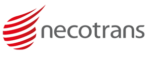 © Reconnaître Necotrans