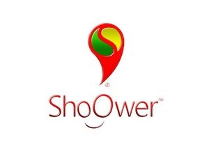 Un jeune camerounais crée l'application "ShoOwer", un traceur