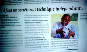 ©Loambe Moke à terrAfrica