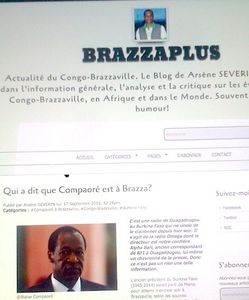 @Le nouveau BrazzaPLUS