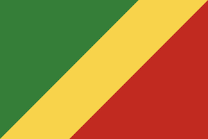 @République du Congo