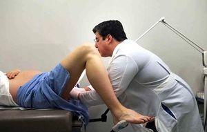 @Les gênées par les pratiques du gyneco
