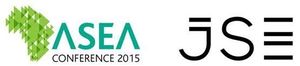 @Logo de l'Association des bourses