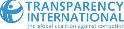 @Transparency International