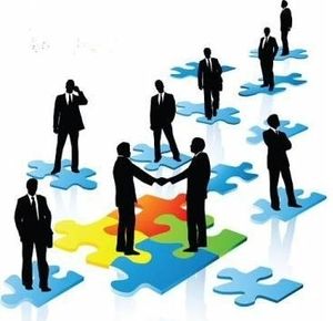 Esprit de compétitivité des PME