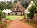 @Village Bapa