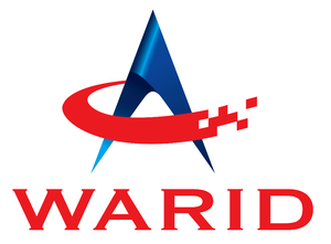 @Warid laisse un héritage difficile à gérer