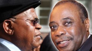 @Regard oublieux de Tshitshi à Edem Kodjo