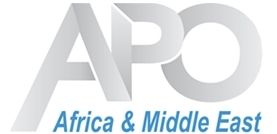 @APO, fournisseur d'informations en Afrique