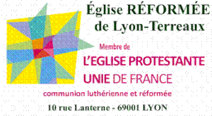 Retour et regards sur l'actualité