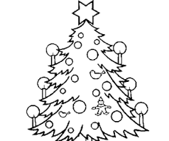 Noël, rue Lanterne et rue Fénelon