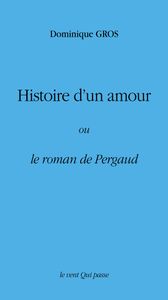 Centenaire de la mort de Louis Pergaud