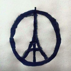 Mes douceurs, Je dois vous parler