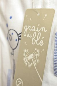 Soldes été pour bébé : mes boutiques et mes bonnes affaires !