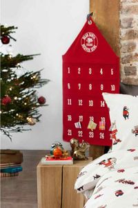 Où trouver l'inspiration déco pour les fêtes de fin d'année ?