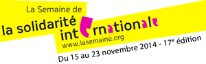 Bientôt les 25 ans de la CIDE! La C.I.D...mais c'est quoi au fait ?
