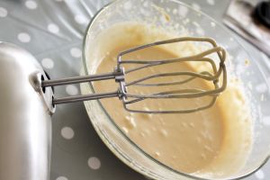 Cream & Crousty de Chabrior, un dessert express et gourmand! {test}