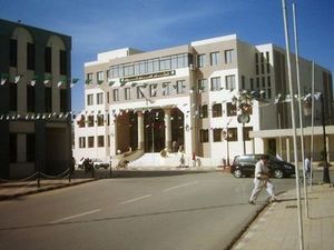 APW CHLEF
