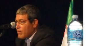 Droits des Enfants, l’Algérie encore loin du but de la Convention relative aux droits de l'enfant