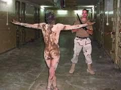 torture-made-in-usa