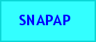 CGATA