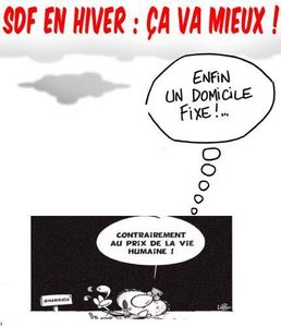 SDF