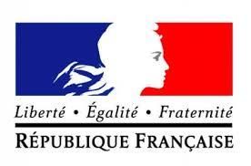 l’affaire de l’extradé d’un Algérien