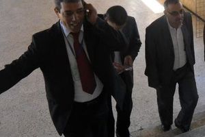 le phénomène de l'immigration illégale ne peut être résolu sans la définition d’une stratégie claire et l'implication de la société civile aux côtés des politique