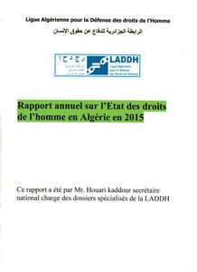 Rapport